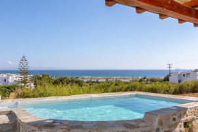 My Vintage Home - Naxos